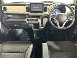 【インパネ全体】『インパネ全体』の画像になります。写真の内容に関してご不明点、ご質問等がございましたらお気軽にガリバー店舗までお問い合わせください。