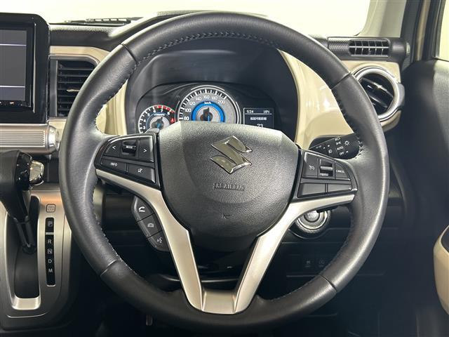 【ハンドル】『ハンドル/ステアリング』の画像になります。写真の内容に関してご不明点、ご質問等がございましたらお気軽にガリバー店舗までお問い合わせください。