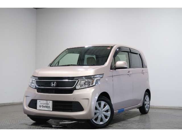 任意保険、クレジット、JAFなど車のことならなんでもお任せ下さい！当社ではお客様のカーライフをトータルサポートさせて頂きます☆