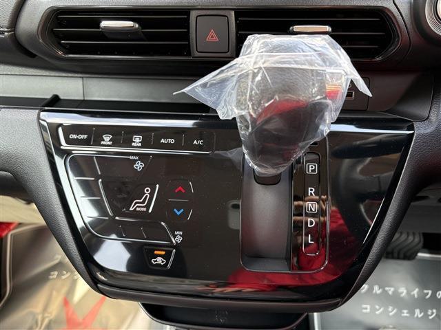 ★お客様に寄り添った対応★　お車のご購入が初めて、車の事が詳しくない方でもご納得いただくまで丁寧にご説明させていただきます！！