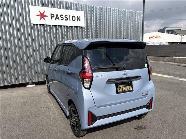 ★ご購入方法も多数ご用意★　各メーカー・全国のオークション会場と提携する事で｛新車｝｛未使用車｝｛中古車｝とお客様に合ったお車をご提供いたします！！