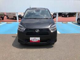 この度は山形ダイハツ販売（株）の中古車をご覧頂きまして大変ありがとうございます。あなただけのお車探しのお手伝いをさせて下さい。私達がピッタリの1台をお探しします！（＾＾）！