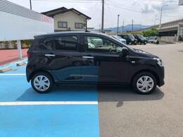 アフターサービスも充実。県内11店舗どこでもメンテナンス可能です（＊＾＾＊）