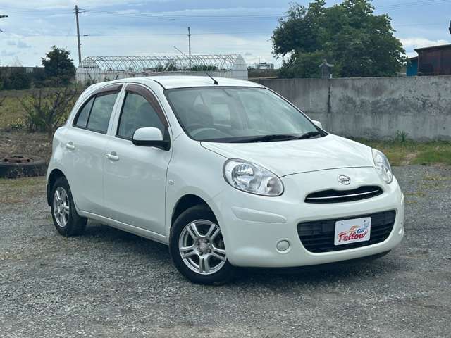 Car　Fellow（カーフェロー）は【税金・諸費用・県内登録手数料】が全て込みの総額表示です。追加料金一切なしの安心総額表示でございますので、ぜひご検討下さいませ■