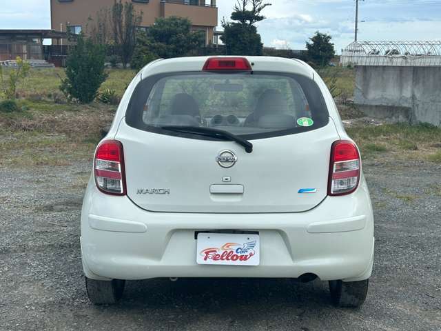 【希望ナンバー】任意の4桁の数字をナンバープレートに出来ます！