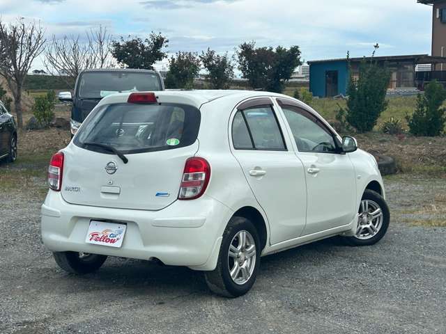 【全車試乗可能】当社は全てのお車にて試乗を承っております！中古車は1台1台個性があります！乗り心地や取り回しをぜひお試しくださいませ！