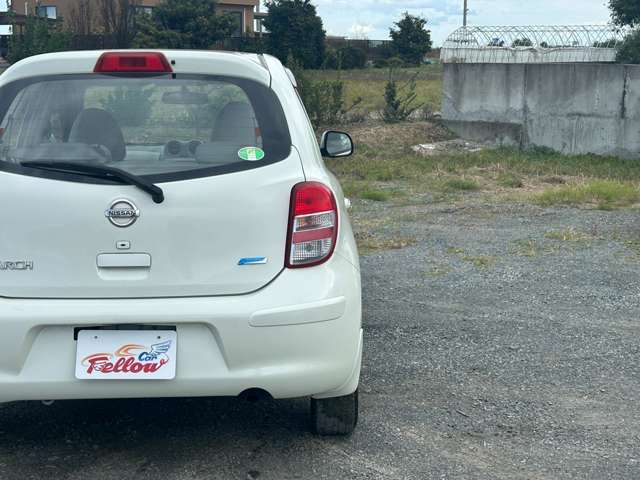 車検2年取得費用や自動車税、消費税、リサイクル税等の諸費用も全て込みの【お支払総額案内】です！