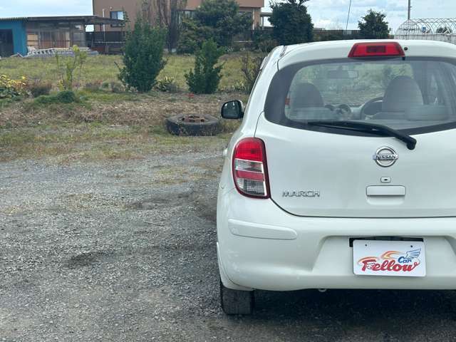 【お支払方法】現金の他、各種オートローンも取り扱いございます！遠方のお客様もご利用可能でございます！