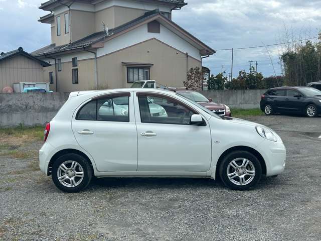 【保証】委託保証もお使い頂けます！お気軽にご相談下さい！