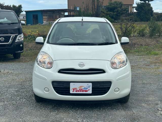 当社は常に【高品質】【お支払総額の安さ】【お客様満足度】の追求をしております。総額からの追加料金は一切しておりません！