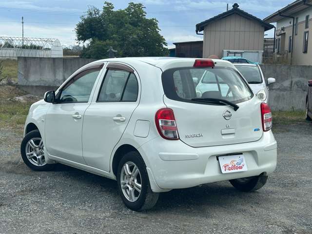 当店は名取インターの近くでございます！。詳しくは当ページの地図をご覧下さい！スタッフ一同、お客様のご来店を心よりお待ちしております！