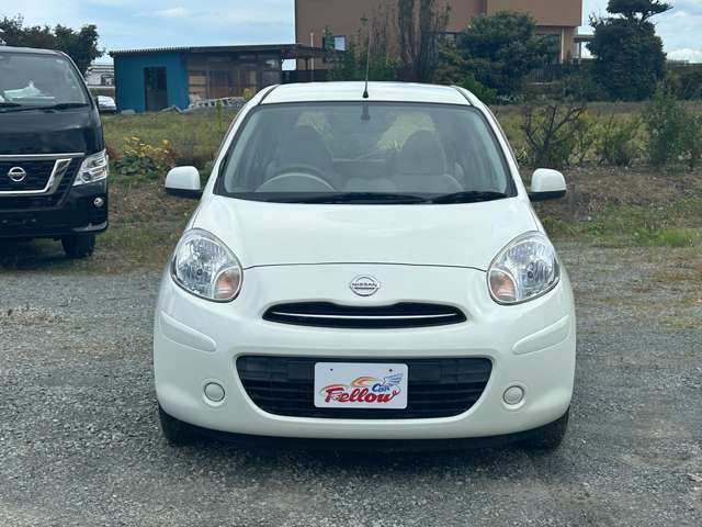 初めてお車をご購入される方もご安心ください！必要書類等のご案内もしっかりと致します。心配事がないよう精一杯サポート致しますので、ご安心ください！