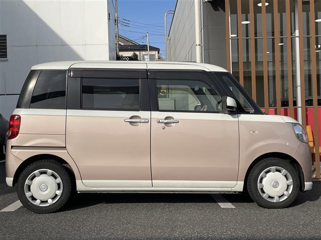 千葉県、関東近辺でお車お探しの方は是非一度ご相談ください！！