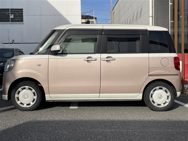 商談ルームにはキッズルームも完備しています☆お子様連れでもゆっくりとお車をお選びいただけます！