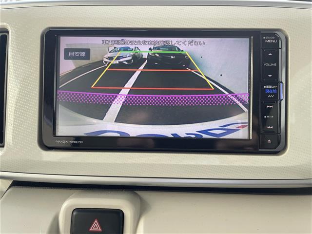 気になる車はすぐにお問い合わせください！画面右側の0078から始まる無料ダイヤルからお問い合わせ下さい！専門スタッフがお車のご質問にお答えいたします！
