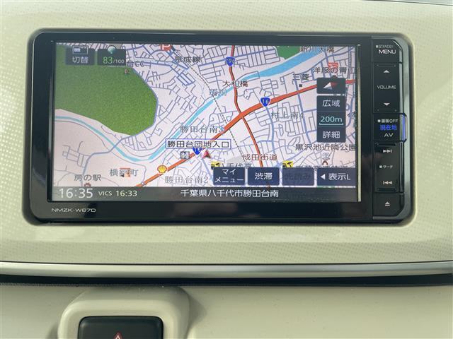 気になる車はすぐにお問い合わせください！画面右側の0078から始まる無料ダイヤルからお問い合わせ下さい！専門スタッフがお車のご質問にお答えいたします！