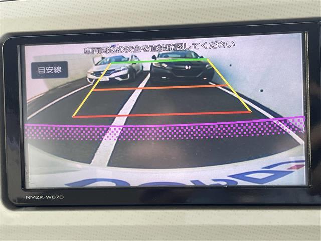 気になる車はすぐにお問い合わせください！画面右側の0078から始まる無料ダイヤルからお問い合わせ下さい！専門スタッフがお車のご質問にお答えいたします！