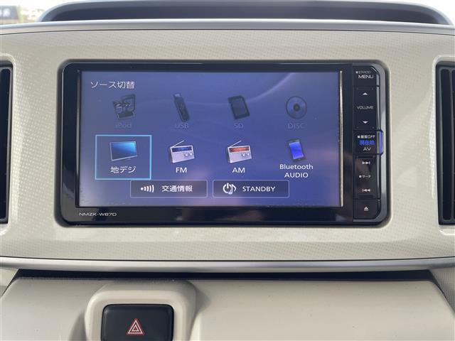 気になる車はすぐにお問い合わせください！画面右側の0078から始まる無料ダイヤルからお問い合わせ下さい！専門スタッフがお車のご質問にお答えいたします！