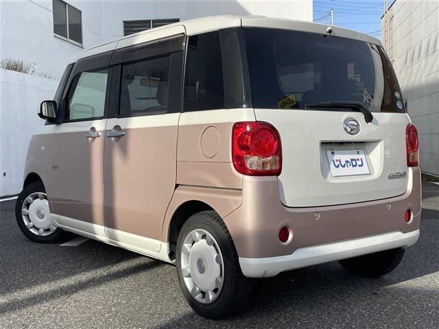 IDOMグループでは主要メーカー、主要車種をお取り扱いしております。全国約460店舗※の在庫の中からお客様にピッタリの一台をご提案します。　※2020年8月現在