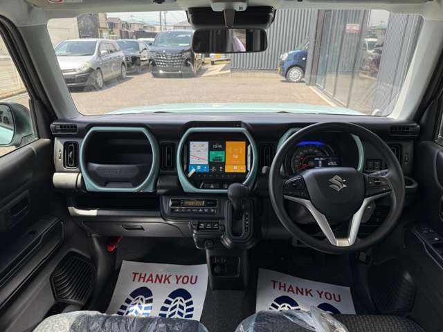 エムズスピード仙台では新車コンプリートカーや即納車だけではなくノーマル車両のトヨタ車をはじめ国産車の新車注文もできます！納期をお待ちいただける際はご来店のご予約をお願い致します。