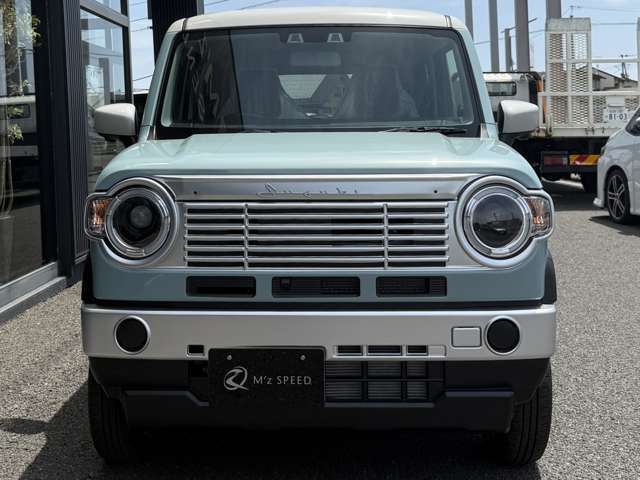 エムズスピード仙台では新車コンプリートカーや即納車だけではなくノーマル車両のトヨタ車をはじめ国産車の新車注文もできます！納期をお待ちいただける際はご来店のご予約をお願い致します。