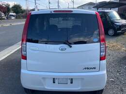 別途保証プランもご用意しておりますので、購入後も安心してお乗り頂けますよ！