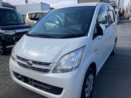 全国各地、登録・納車承っております！お気軽にお問合せくださいね！