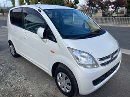 ドライブレコーダーやホイールなどご希望をお聞かせください！