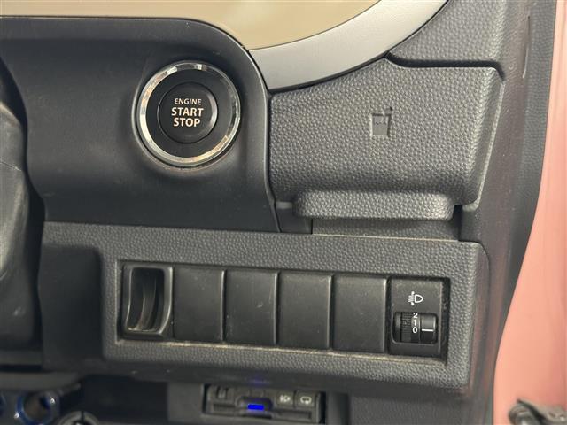 店舗にて現車の確認もいただけますので、お電話で在庫のご確認の上是非ご来店くださいませ。
