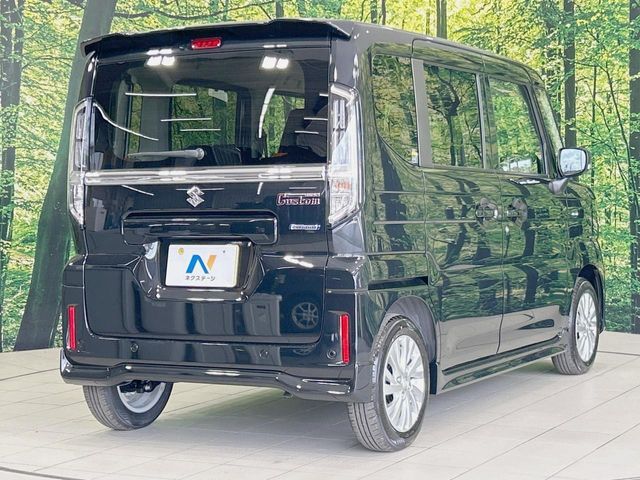 頭金・ボーナス払い不要＆最長10年間の設定が可能なオートローンをご用意しております！無理のない支払いプランにて購入が可能です♪