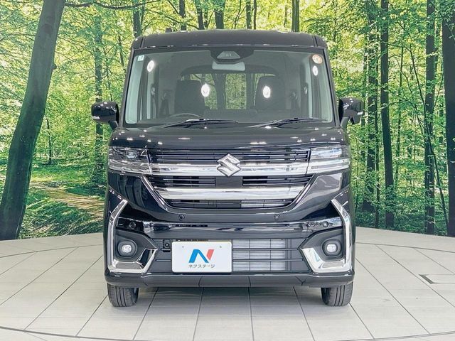 弊社では、全車『修復歴なし』のお車のみ取り扱っております。専任バイヤーによる厳選した仕入れの後、入庫後の車両チェックを行い、ネクステージが認定した高品質な中古車をご提供しております。