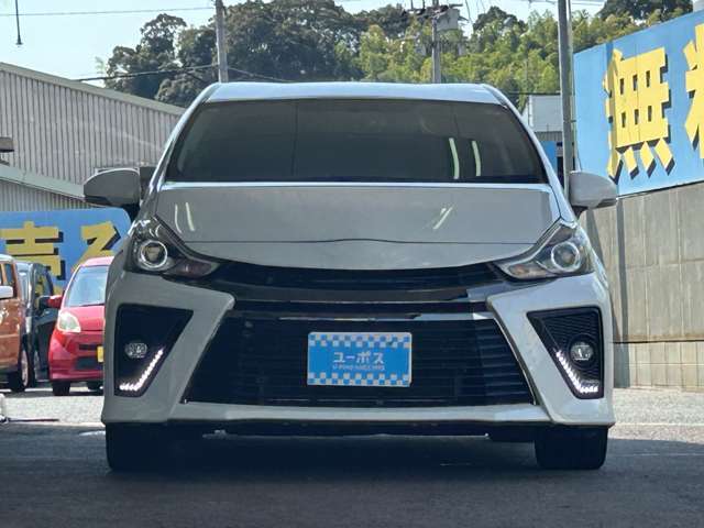★全国納車も可能です。是非お気軽にお問い合わせ下さいませ。お待ちしております。