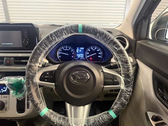 些細な事でも構いませんので、お気軽にお問合せ下さい♪