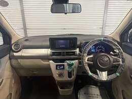 JOINPLUSでは、自社整備工場と塗装工場も完備♪買取り、新車、中古車販売、整備、車検、事故修理、保険など、それぞれ専属のスタッフが在籍して、ワンストップで対応させていただきます☆