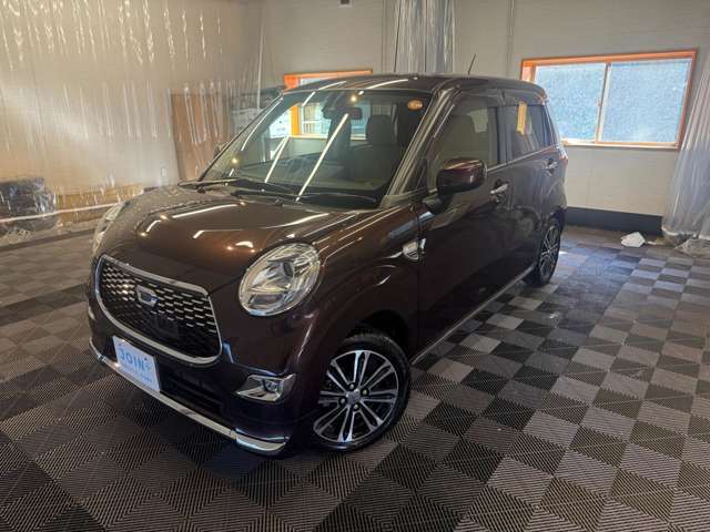 目立つ凹み等もないです♪　お探しの方は是非♪