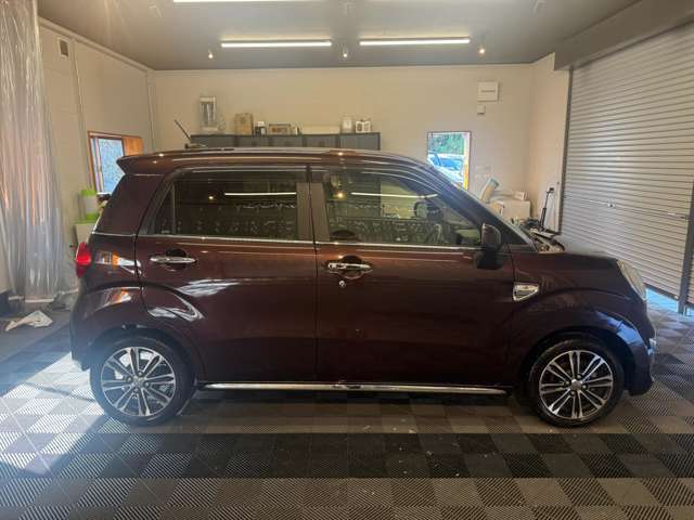 人気のプラムブラウン☆お洒落です♪