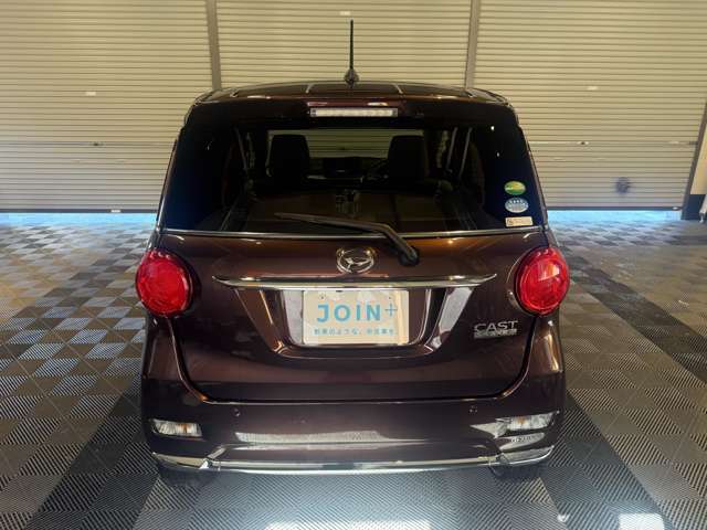 些細な事でも構いませんので、お気軽にお問合せ下さい♪