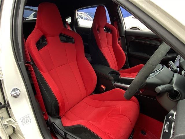 幣社では、お客様にご安心いただく為に「車輌状態、品質表示シート」を開示しております。（財）日本自動車査定協会の資格を持った査定士が徹底した検査を行っております。こちらで車輌の状態が一目で確認できます♪