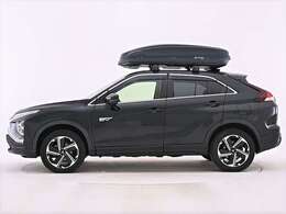 車両の状態、見積もり金額など気になる事がございましたらお気軽にメール、ご連絡下さいませ♪細かくご説明致します♪