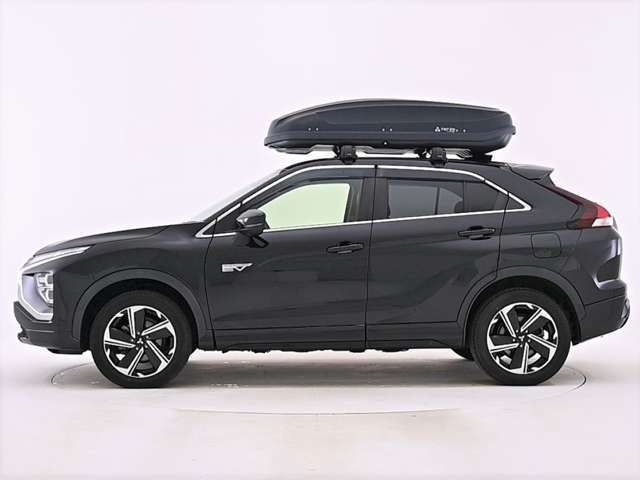 車両の状態、見積もり金額など気になる事がございましたらお気軽にメール、ご連絡下さいませ♪細かくご説明致します♪