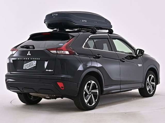 お車のことなんでもお気軽にご相談ください♪ご来店いただく前に在庫確認のお問合せをオススメいたします！