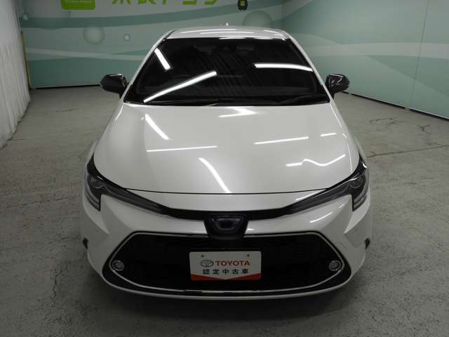 お車のことは何でもご相談下さい、お客様のご来店を田原本マイカーセンタースタッフ一同心よりお待ちしております！！