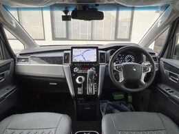 レンタアップ　グループ総在庫数約30，000台！！全国の系列店からメーカー・車種問わずご紹介出来るので、あなたにピッタリのお車が見つかるはずです♪まずはお問い合わせ下さい☆