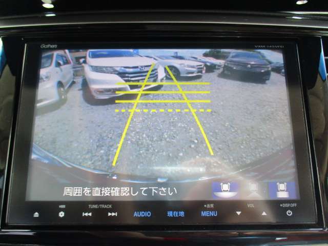 お車でお越しの際には、『流山街道』沿いにお店が御座います♪♪ナビで関宿台町285を検索していただくと簡単にお越しいただけます☆電車でお越しの際は、東武日光線　幸手駅　東口までお迎えに参ります。