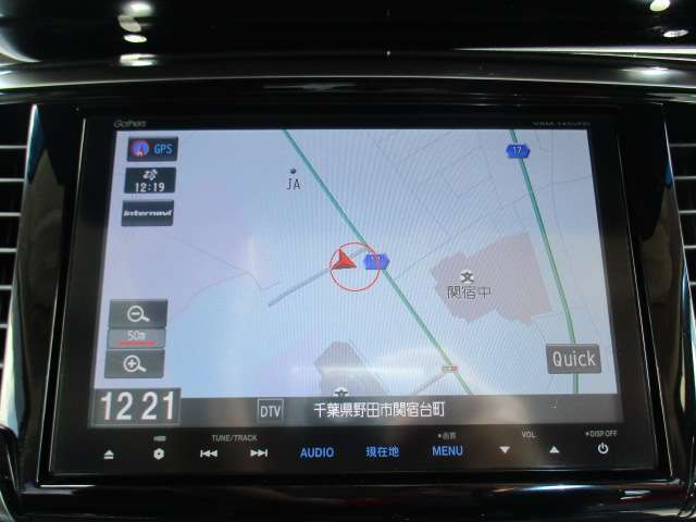 お車でお越しの際には、『流山街道』沿いにお店が御座います♪♪ナビで関宿台町285を検索していただくと簡単にお越しいただけます☆電車でお越しの際は、東武日光線　幸手駅　東口までお迎えに参ります。