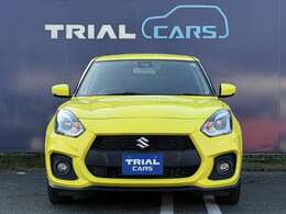 皆様のご来店をスタッフ一同お待ちしております！ぜひ一度、ご来店ください★