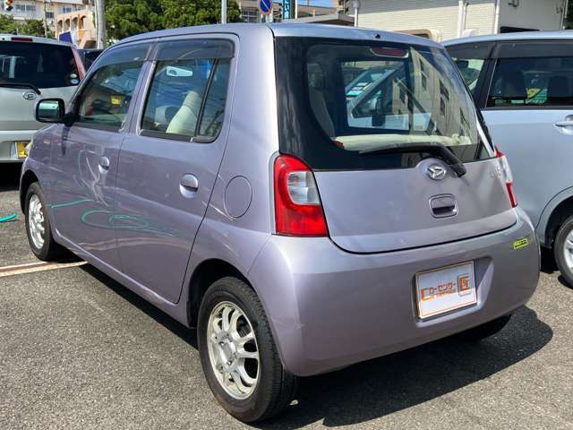 JU富山では中古車選びをされる方がJUショップで安心して中古車をご購入いただけるよう、「修復歴なし」でかつ「走行メーター異常なし」の中古車に対し「JU富山鑑定証」を発行しております！