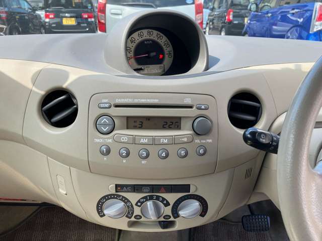 JU富山では中古車選びをされる方がJUショップで安心して中古車をご購入いただけるよう、「修復歴なし」でかつ「走行メーター異常なし」の中古車に対し「JU富山鑑定証」を発行しております！