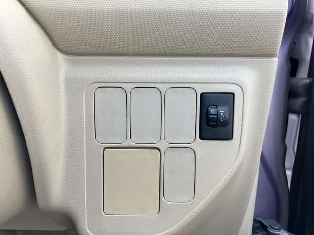 経験豊富なスタッフが貴方の大事な愛車をサポート致します！自社工場完備なのでアフターサポートも安心です♪