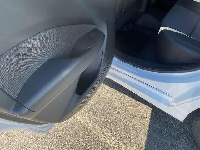 ドリンクホルダー